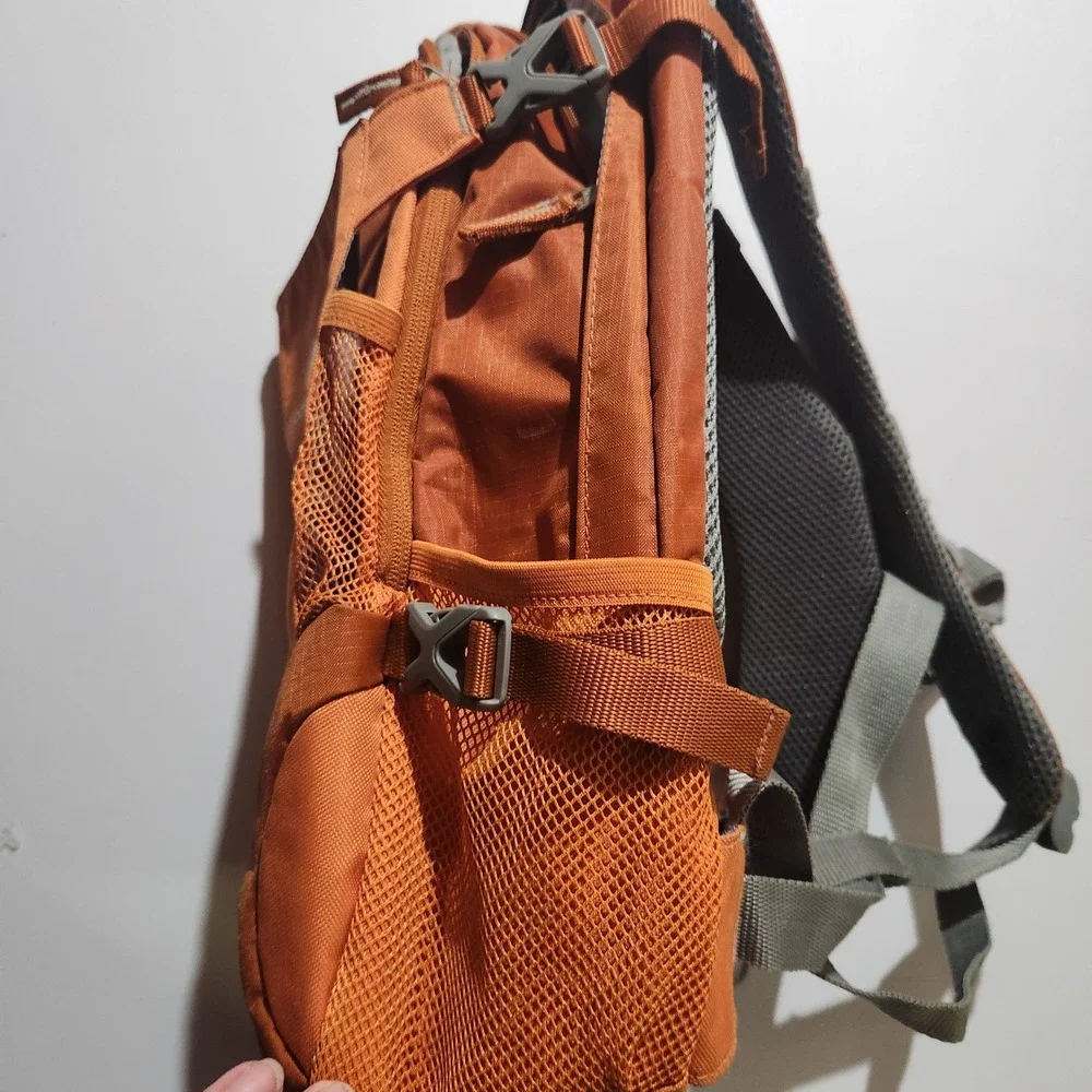 Ozark Trail Larimore Hydration Backpack No Reservoir Bag Only Gorpcore Hiking